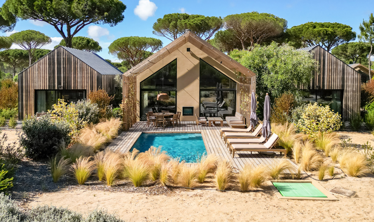 property gallery 33