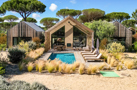 property gallery 33