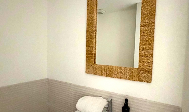 property gallery 8