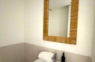 property gallery 8