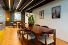 property gallery 11