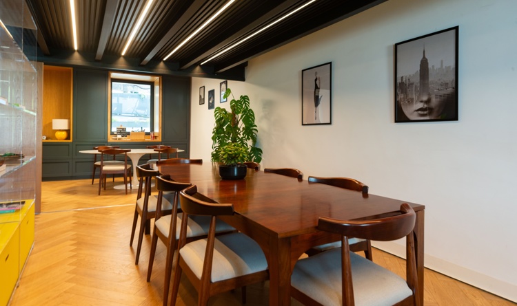 property gallery 11