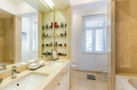 property gallery 18