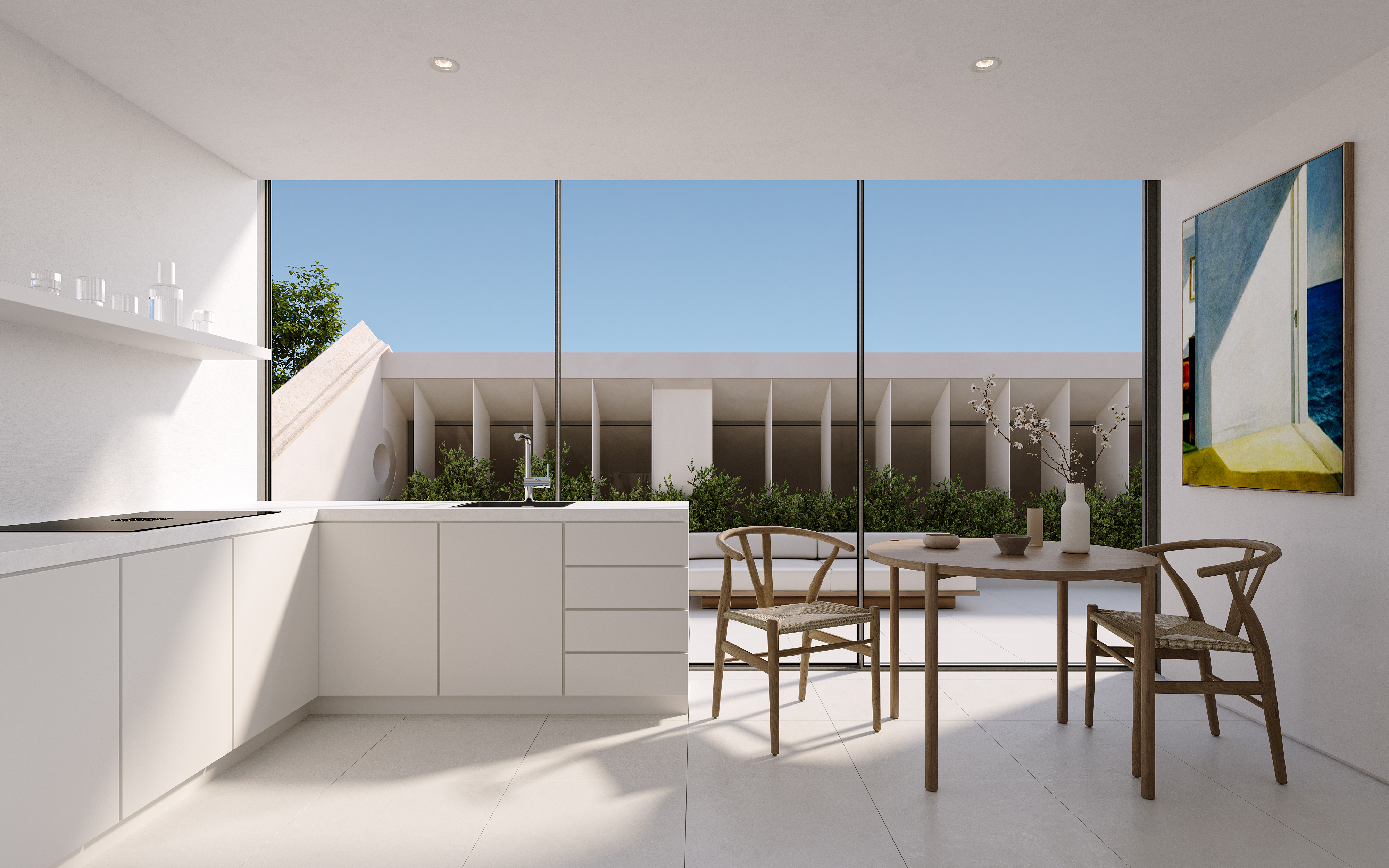 gallery image 10