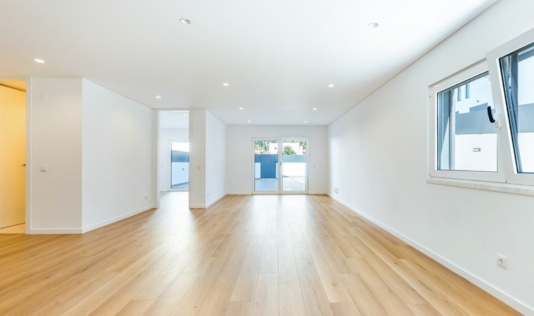 property gallery 3