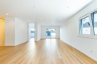 property gallery 3
