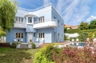 property gallery 27