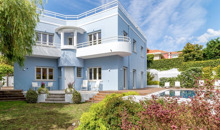 property gallery 27