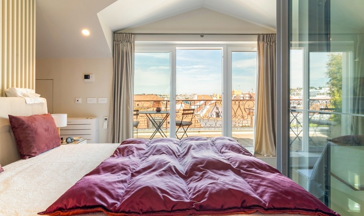 property gallery 14