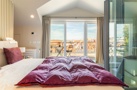 property gallery 14