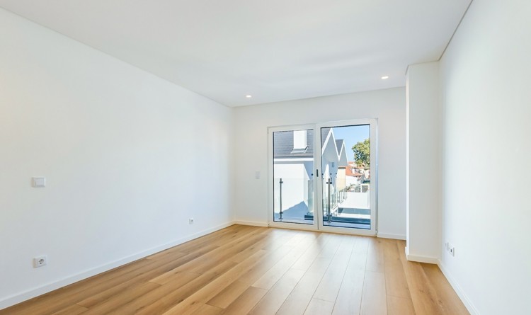 property gallery 12
