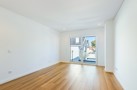 property gallery 12