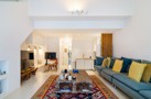 property gallery 9
