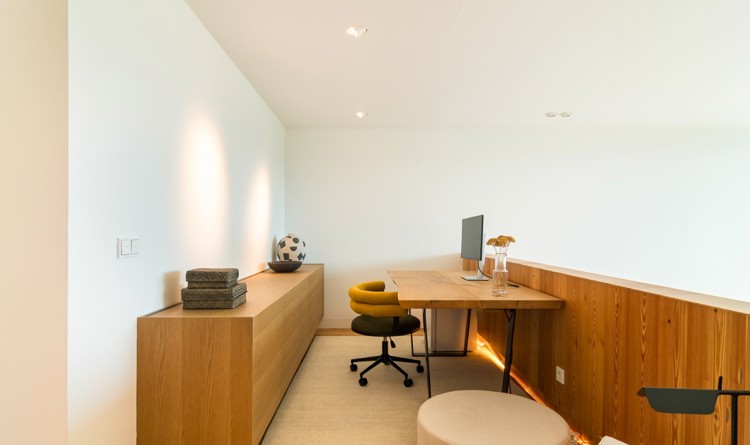 property gallery 3