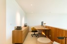 property gallery 3