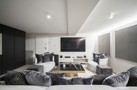 property gallery 24