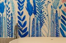 property gallery 29