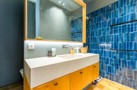 property gallery 8