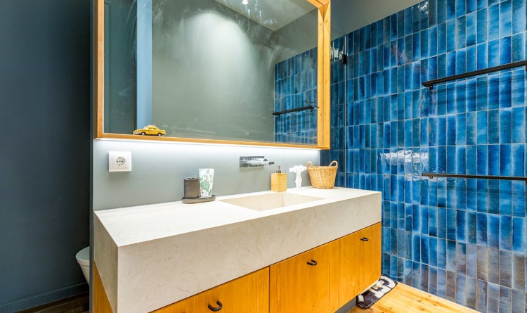 property gallery 8