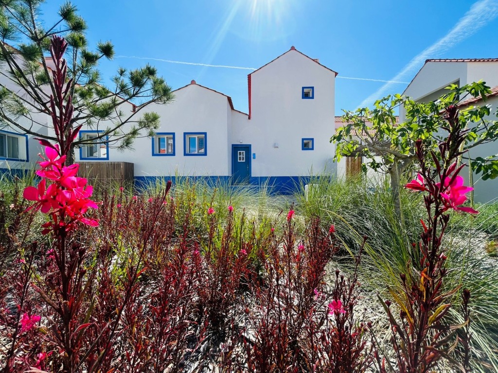 For Sale Detached Villa Carvalhal Comporta Alentejo Coast Portugal Mor5860eb 001