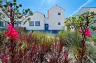 property gallery 1