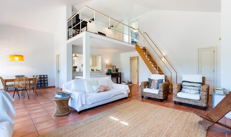 property gallery 3