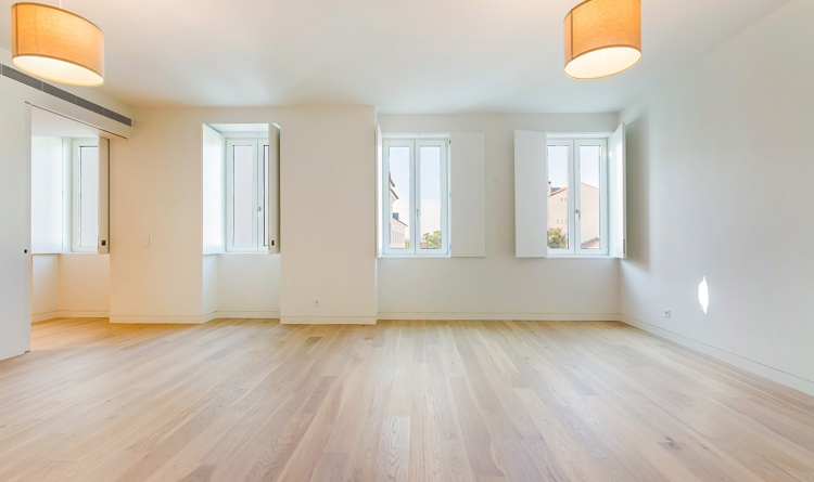 property gallery 2