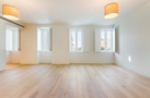 property gallery 2