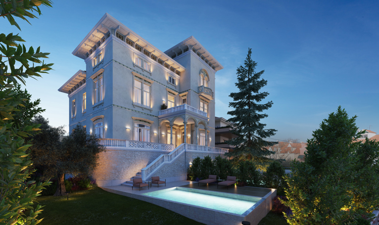 property gallery 6