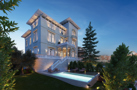 property gallery 6