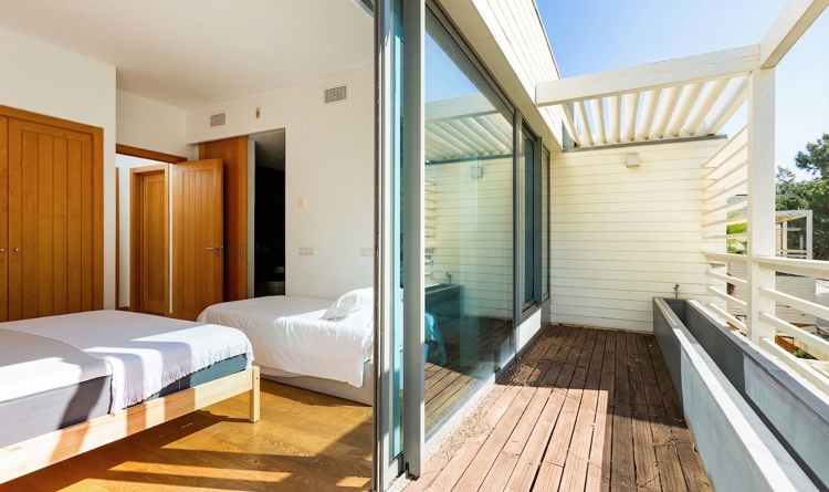 property gallery 10