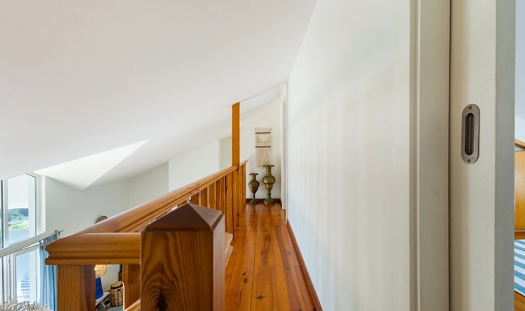 property gallery 14