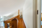property gallery 14