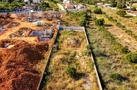 property gallery 13