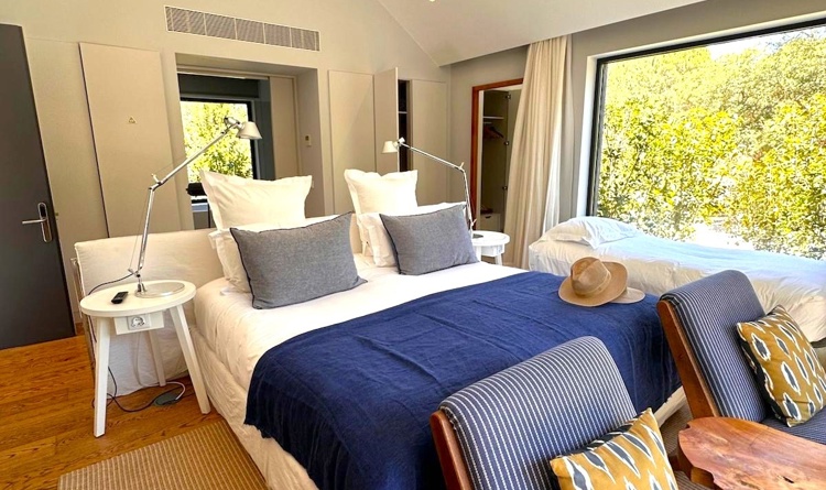 property gallery 12