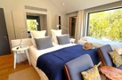 property gallery 12