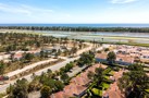 property gallery 7