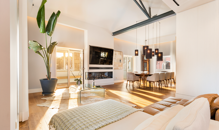 property gallery 4