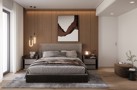 property gallery 11