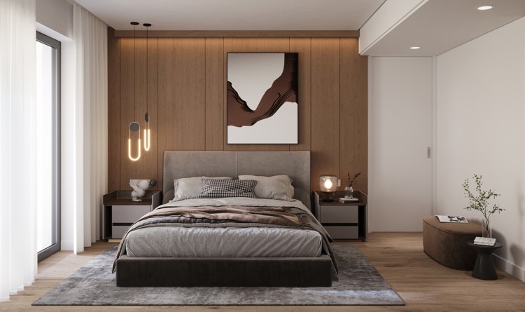 property gallery 11