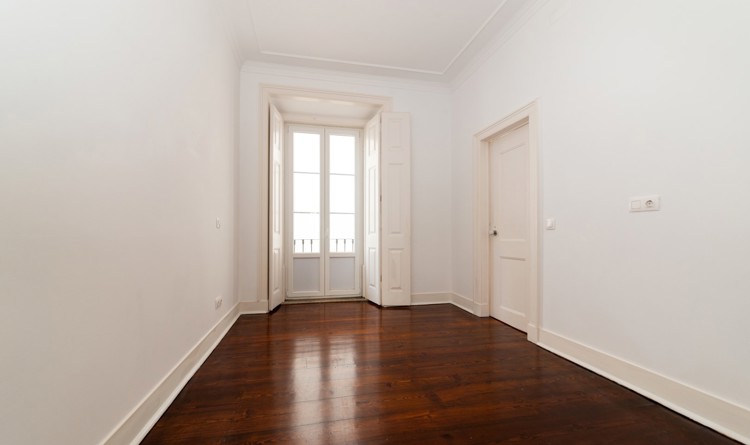 property gallery 5
