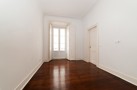 property gallery 5