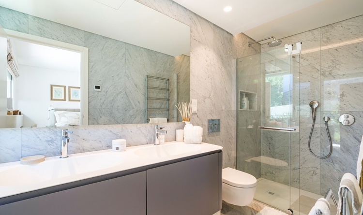 property gallery 19