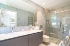 property gallery 19