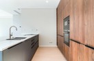 property gallery 12