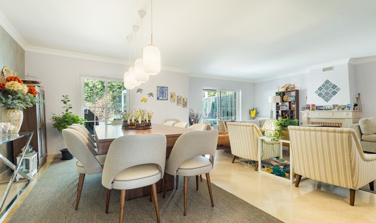 property gallery 2