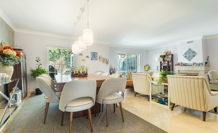 property gallery 2