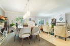 property gallery 2