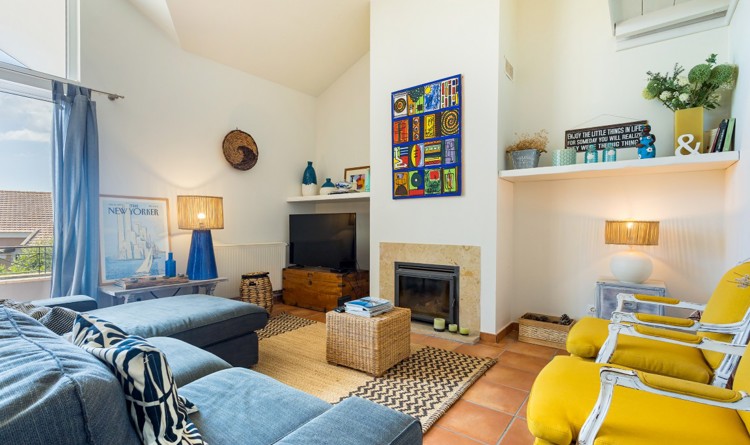 property gallery 9