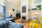 property gallery 9